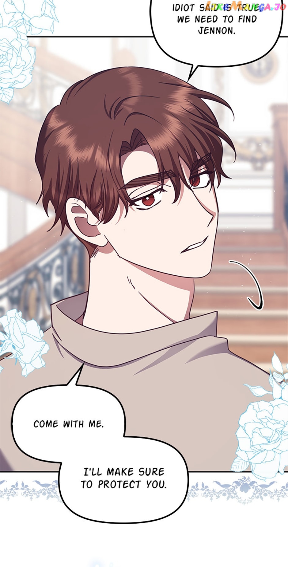 Read The Abandoned Bachelorette Enjoys Her Simple Life En Manga Online