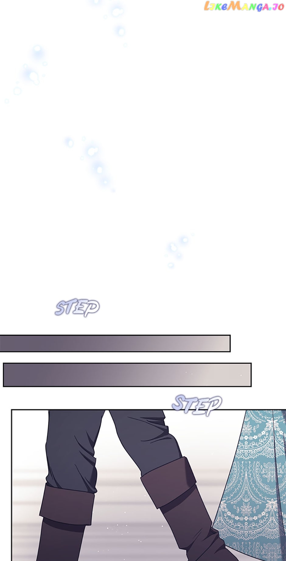 Read The Abandoned Bachelorette Enjoys Her Simple Life En Manga Online