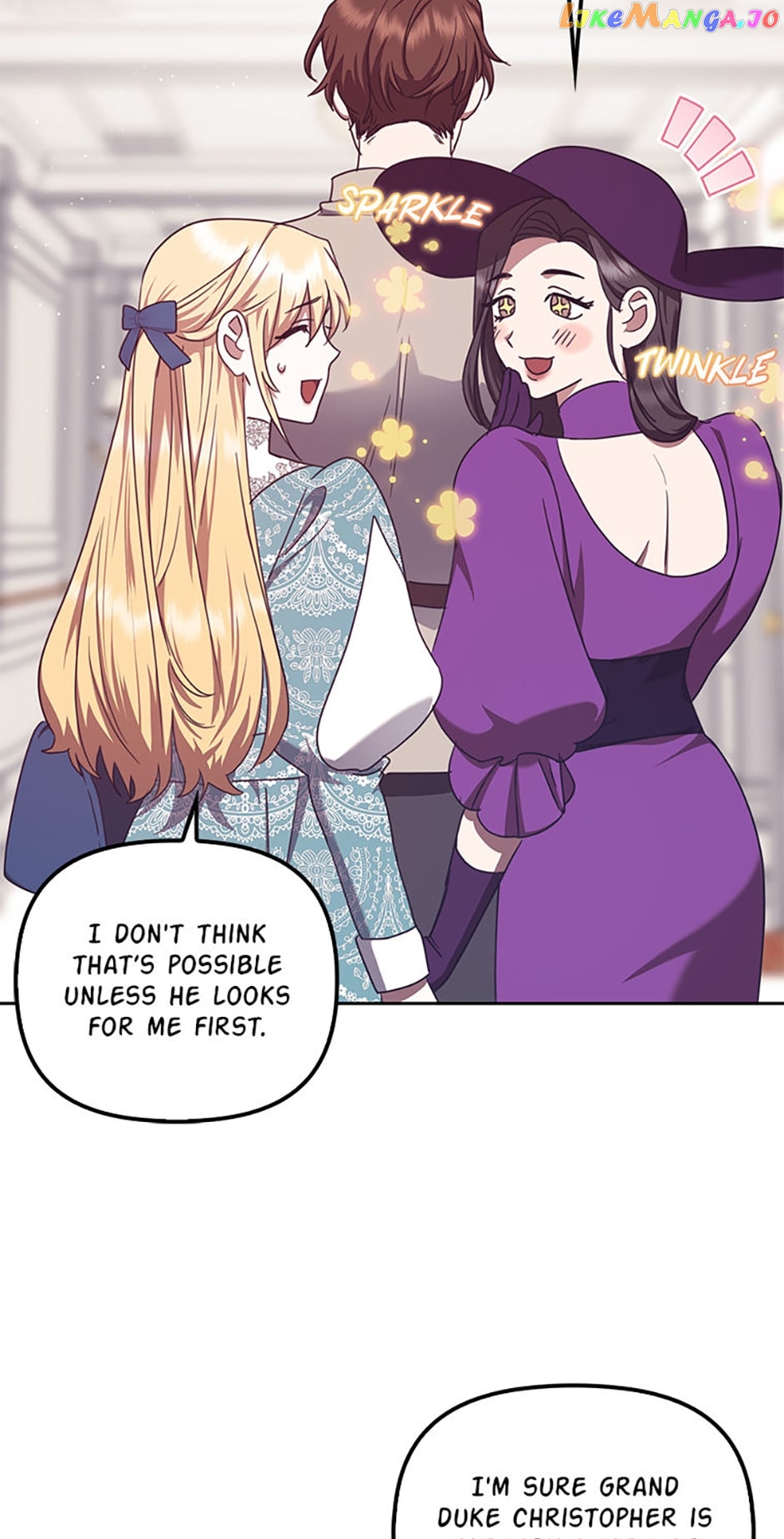 Read The Abandoned Bachelorette Enjoys Her Simple Life En Manga Online