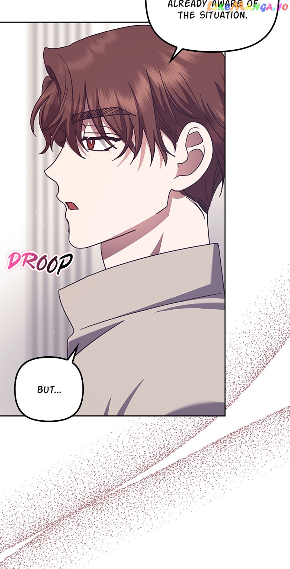 Read The Abandoned Bachelorette Enjoys Her Simple Life En Manga Online