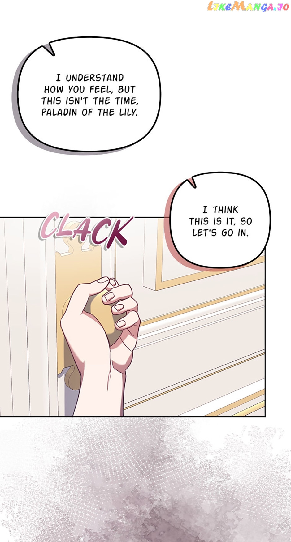 Read The Abandoned Bachelorette Enjoys Her Simple Life En Manga Online