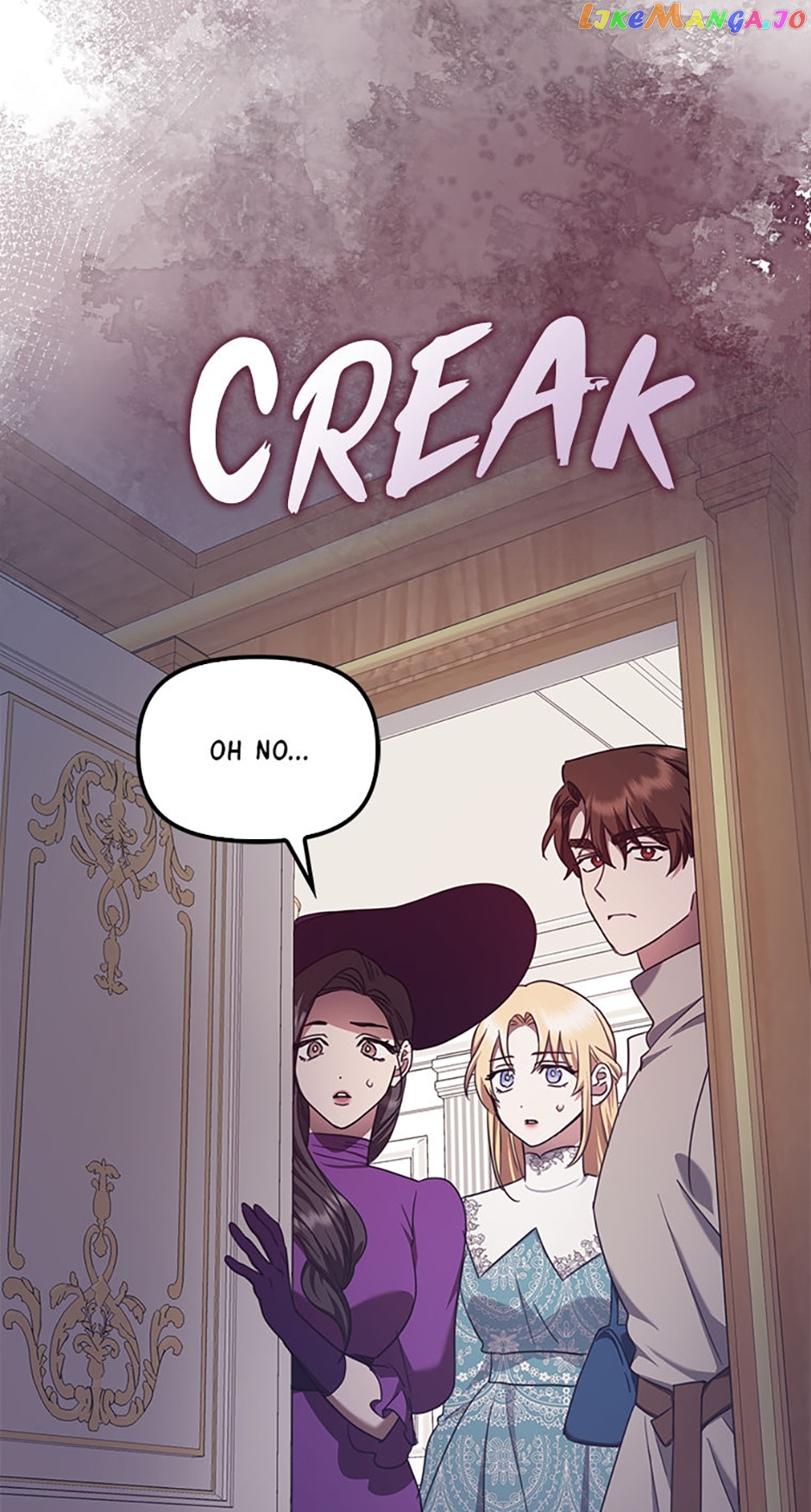 Read The Abandoned Bachelorette Enjoys Her Simple Life En Manga Online