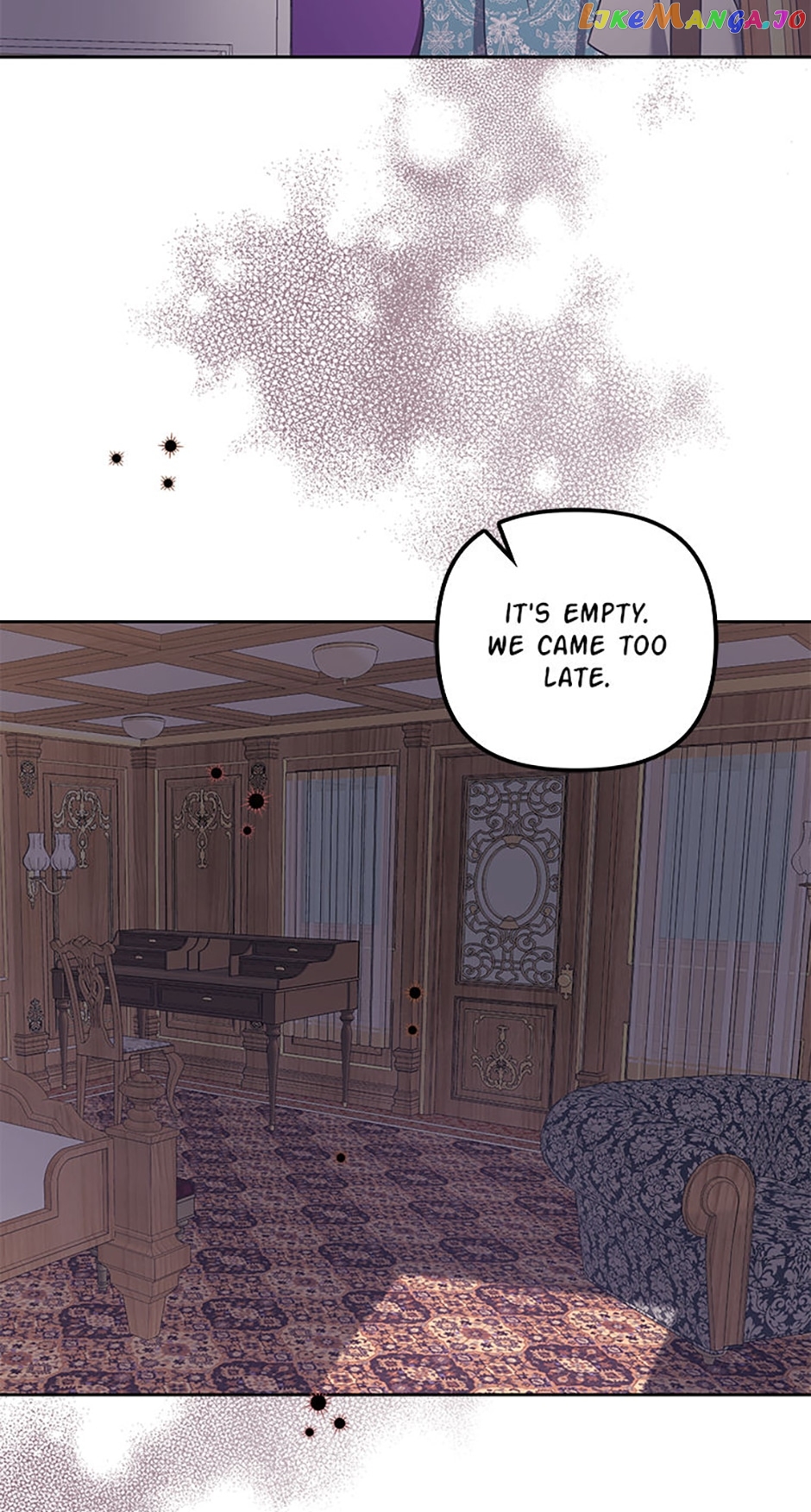 Read The Abandoned Bachelorette Enjoys Her Simple Life En Manga Online