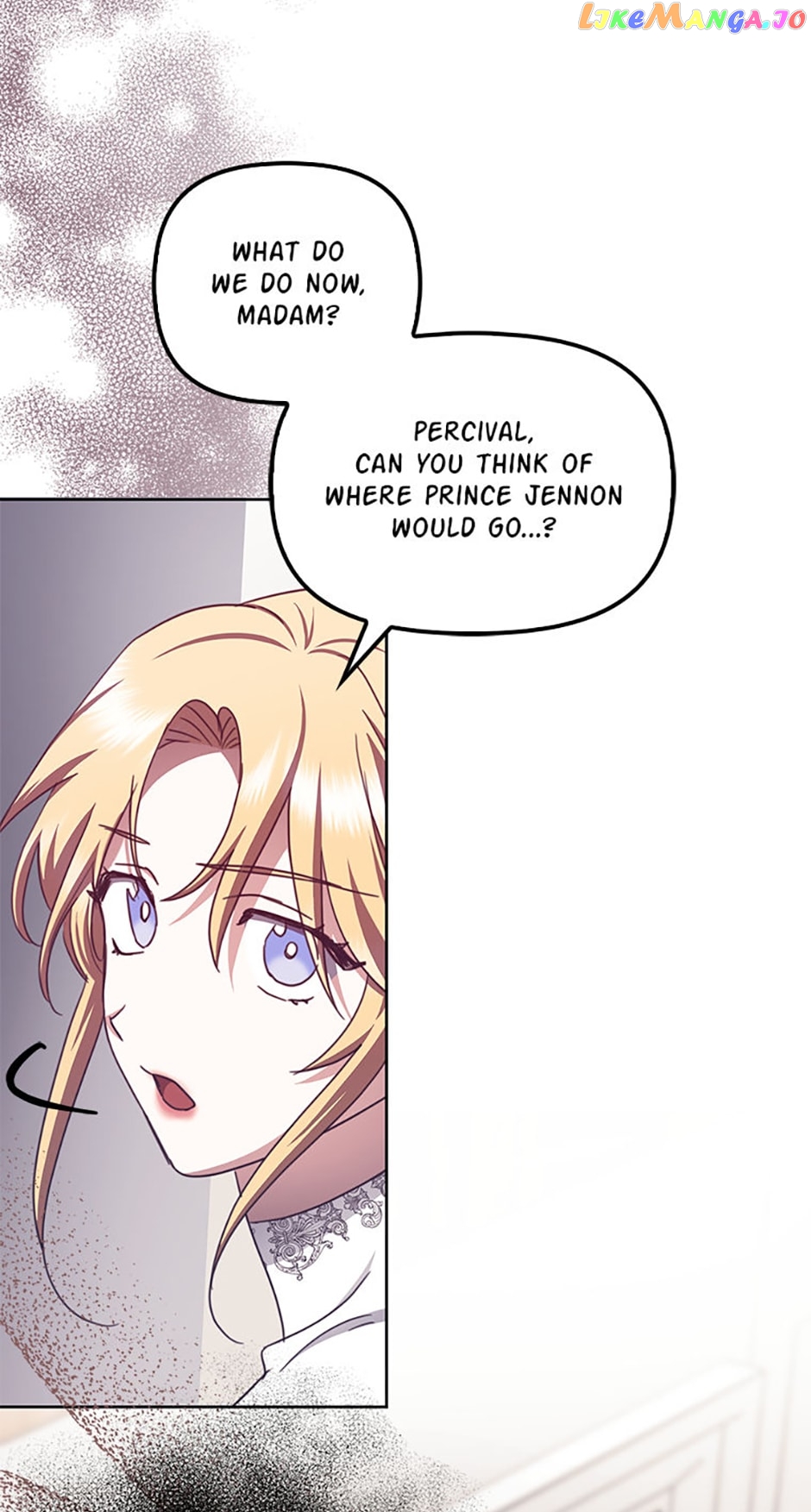 Read The Abandoned Bachelorette Enjoys Her Simple Life En Manga Online