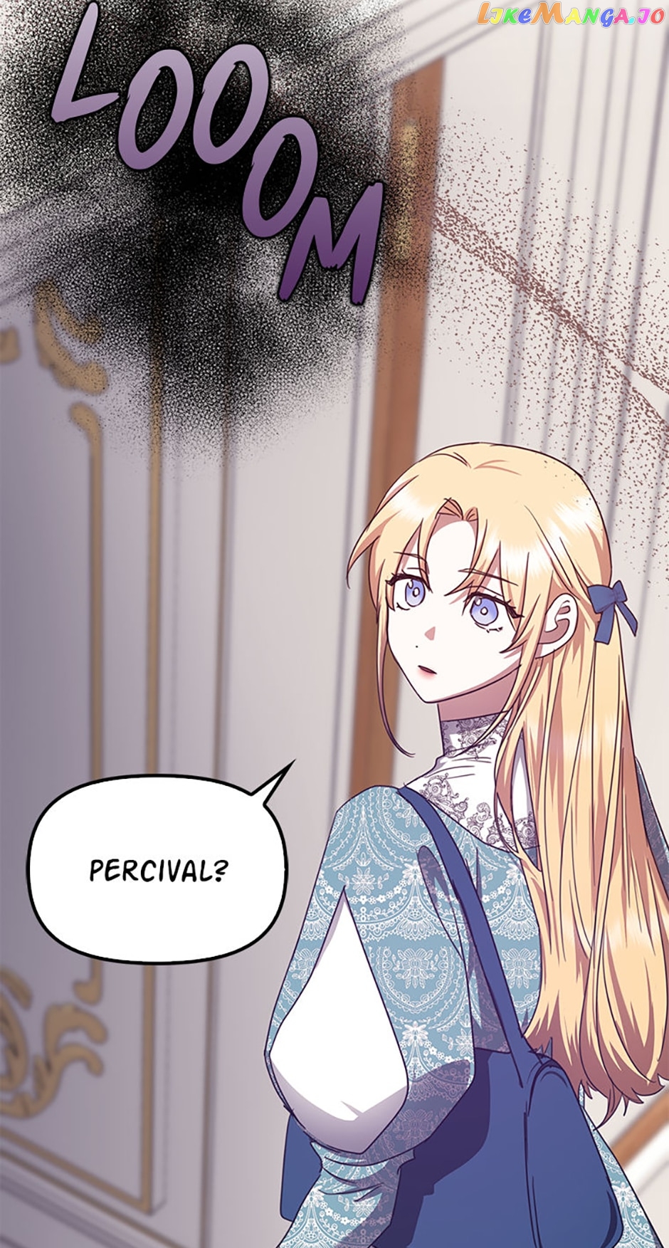 Read The Abandoned Bachelorette Enjoys Her Simple Life En Manga Online