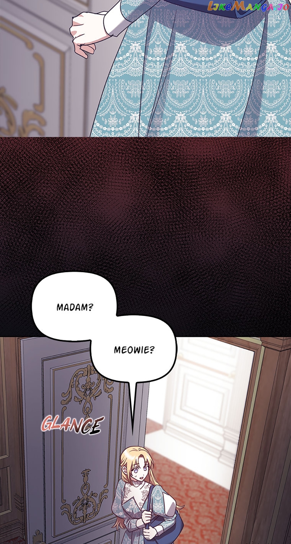 Read The Abandoned Bachelorette Enjoys Her Simple Life En Manga Online
