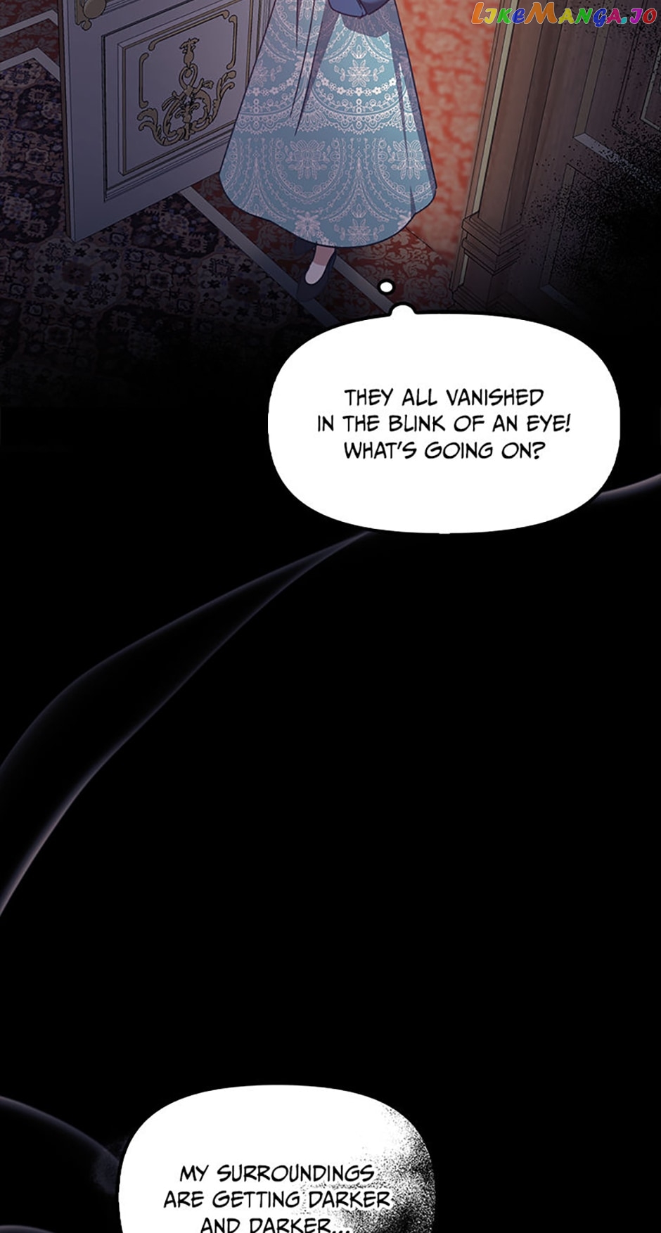 Read The Abandoned Bachelorette Enjoys Her Simple Life En Manga Online