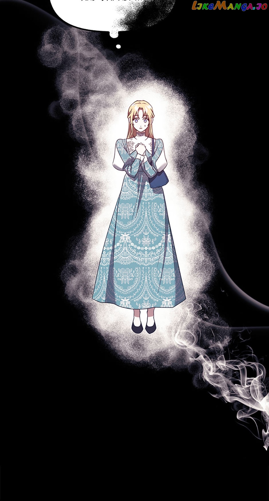 Read The Abandoned Bachelorette Enjoys Her Simple Life En Manga Online