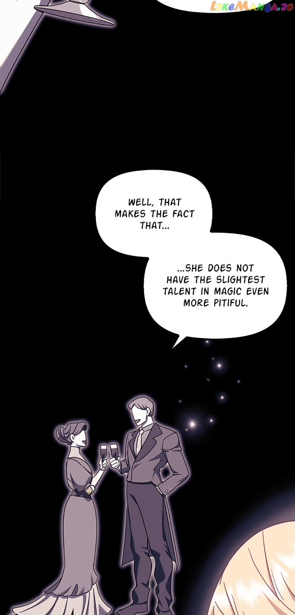 Read The Abandoned Bachelorette Enjoys Her Simple Life En Manga Online