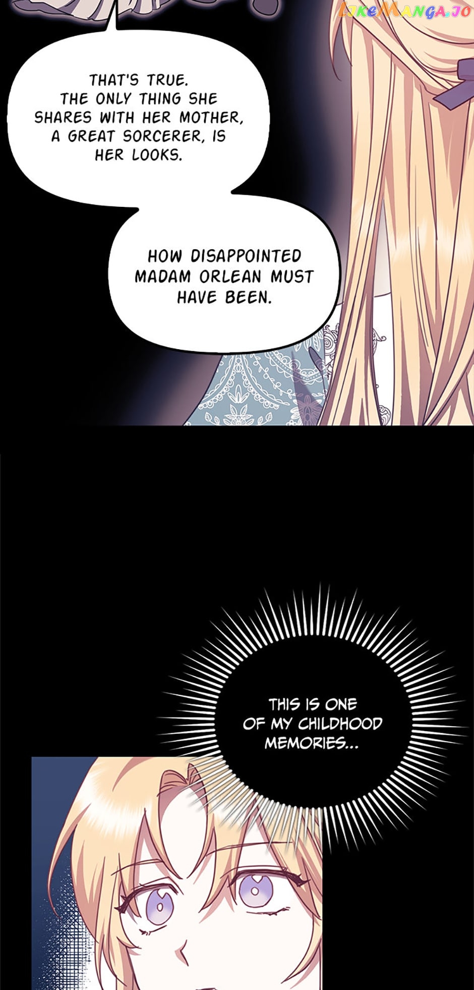 Read The Abandoned Bachelorette Enjoys Her Simple Life En Manga Online