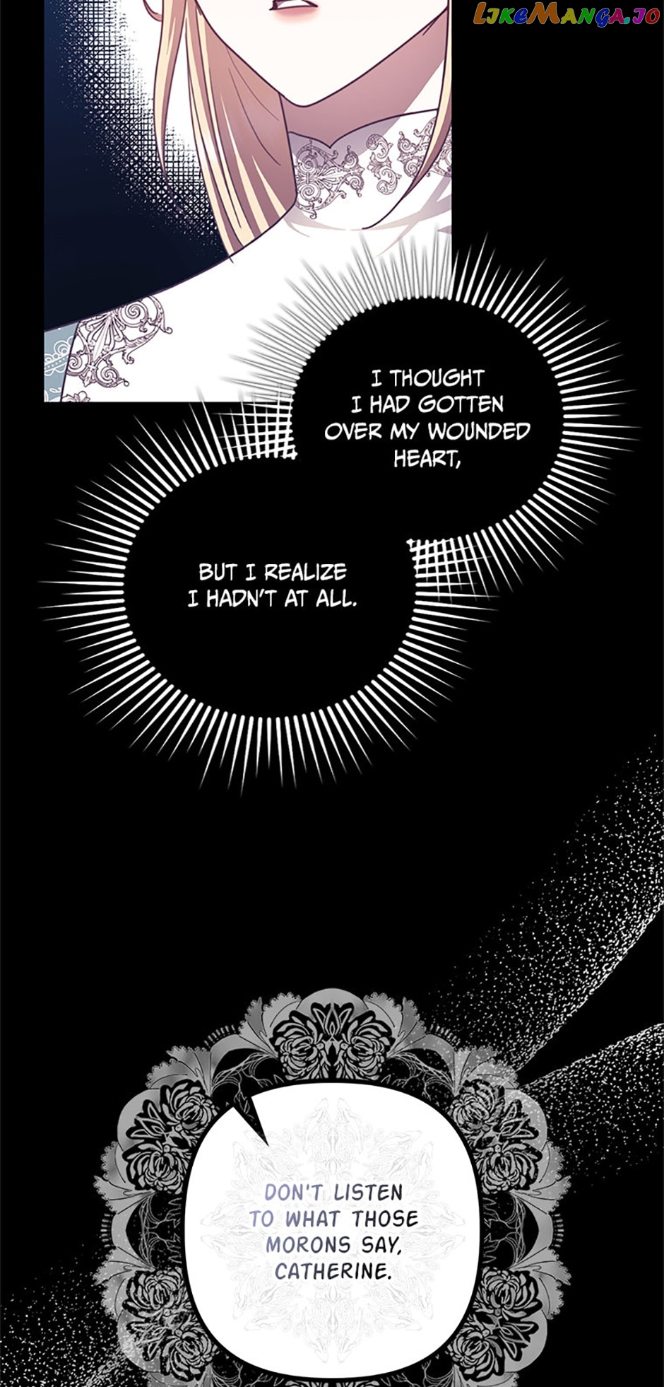 Read The Abandoned Bachelorette Enjoys Her Simple Life En Manga Online