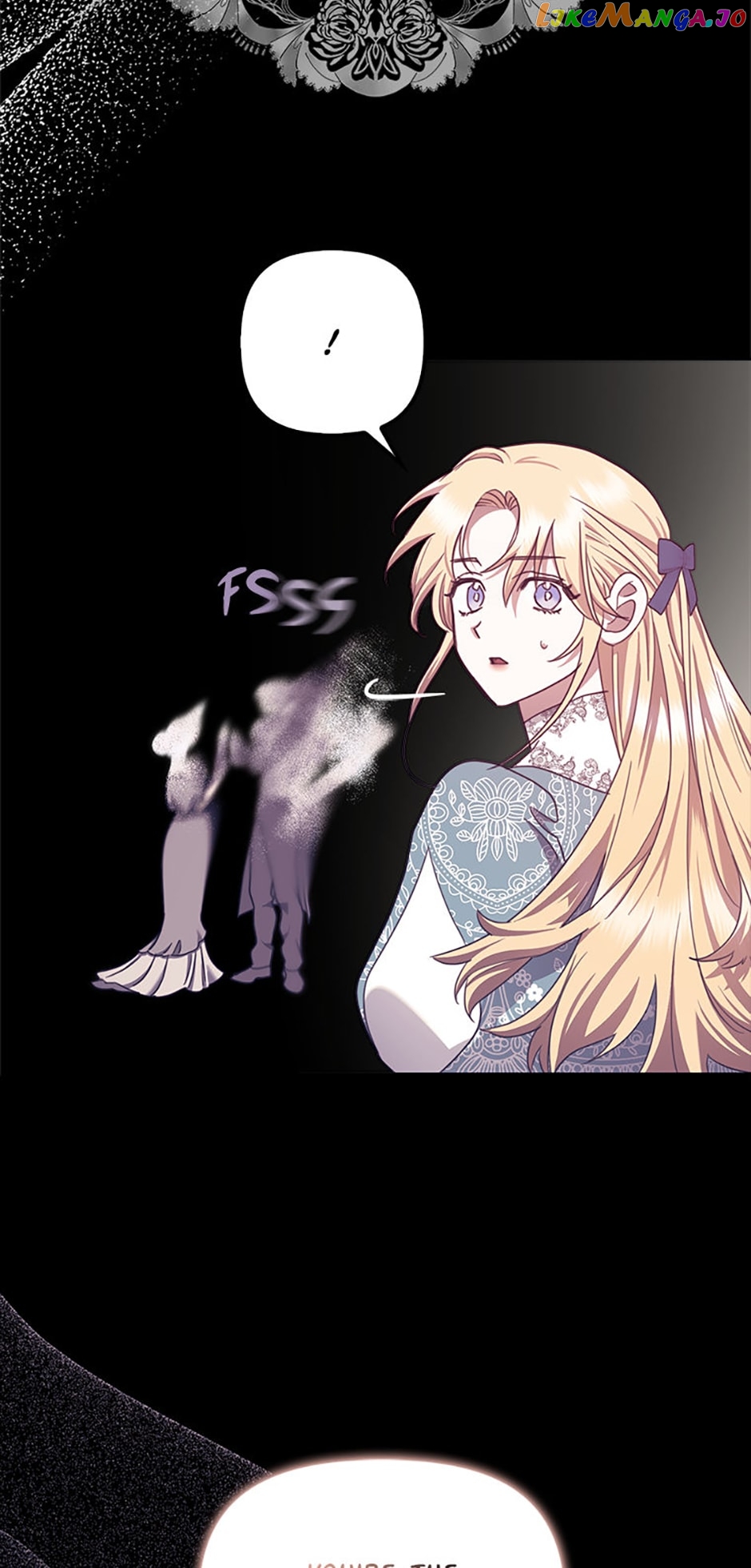 Read The Abandoned Bachelorette Enjoys Her Simple Life En Manga Online