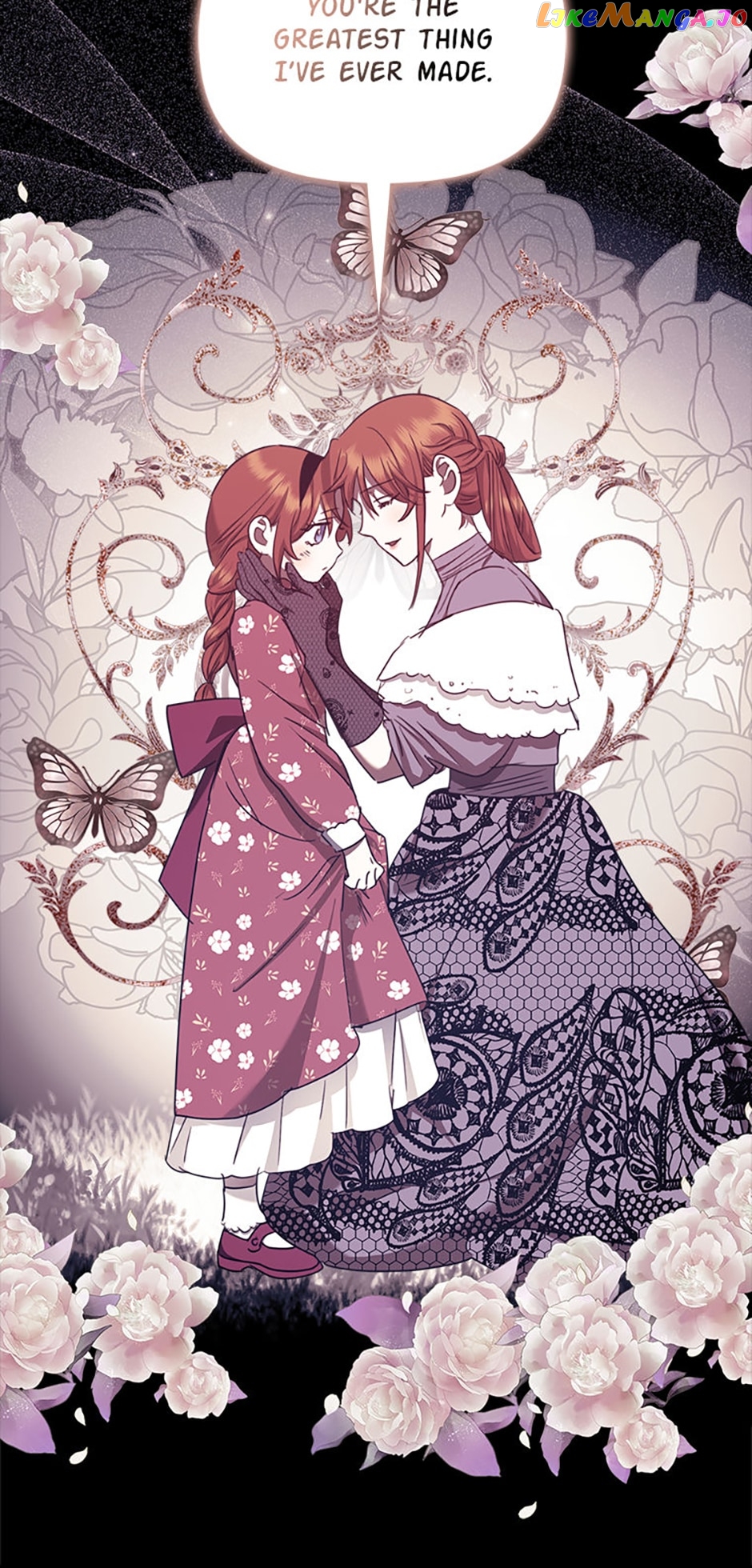 Read The Abandoned Bachelorette Enjoys Her Simple Life En Manga Online