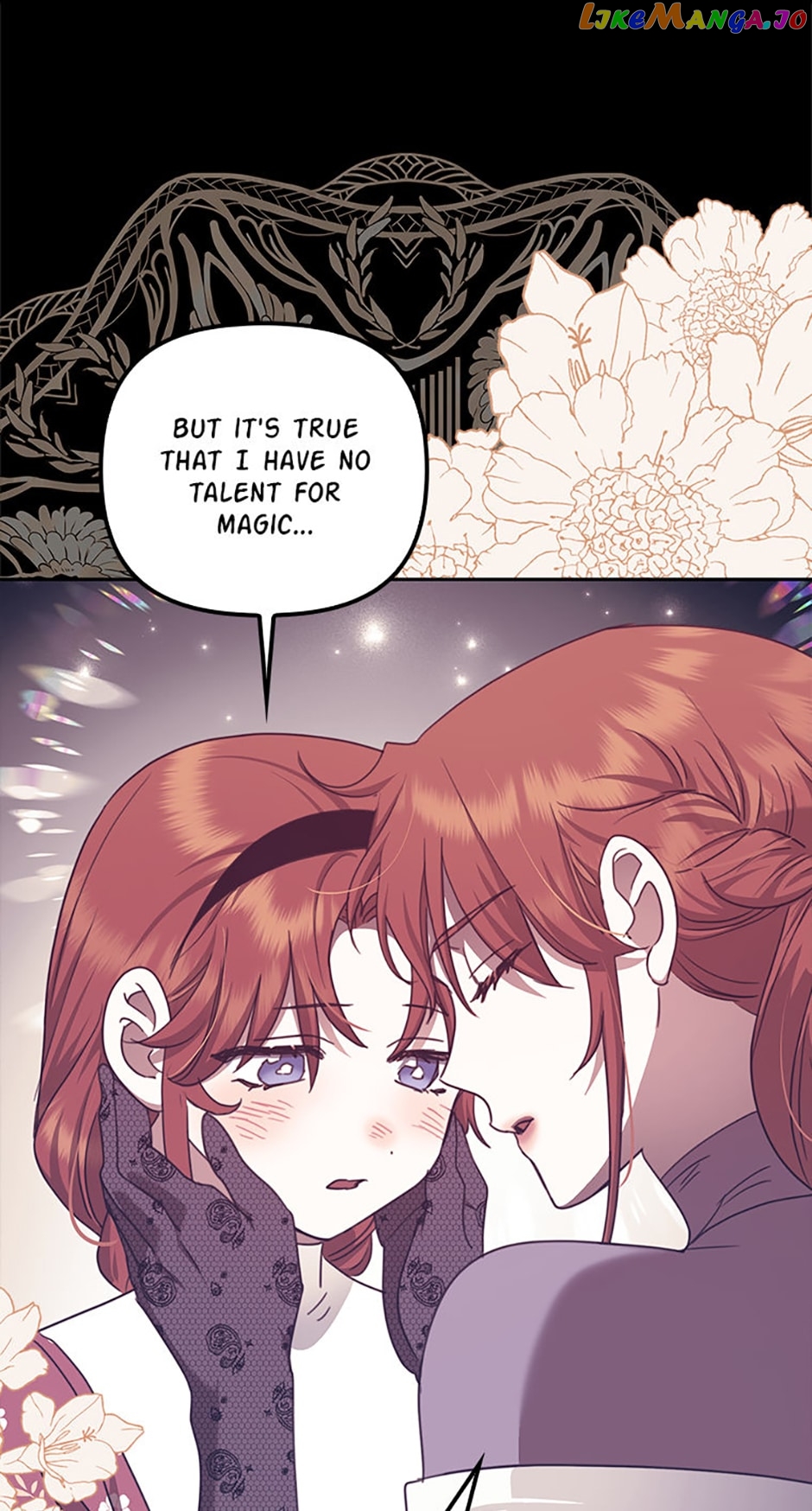 Read The Abandoned Bachelorette Enjoys Her Simple Life En Manga Online