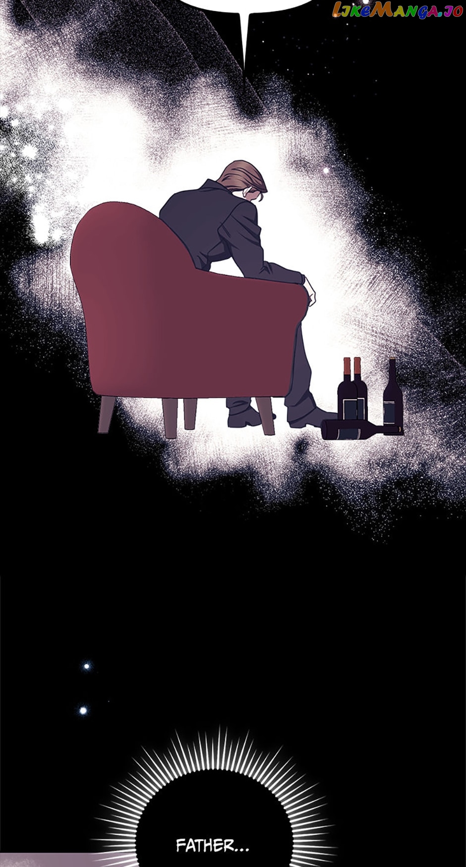 Read The Abandoned Bachelorette Enjoys Her Simple Life En Manga Online