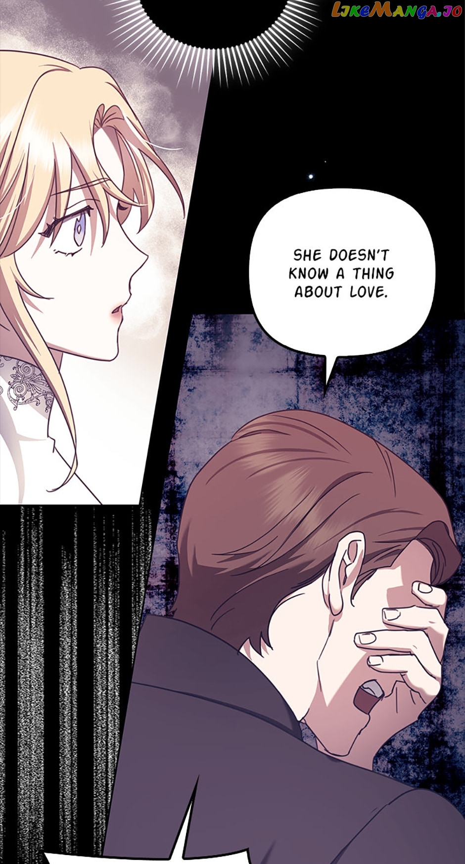 Read The Abandoned Bachelorette Enjoys Her Simple Life En Manga Online
