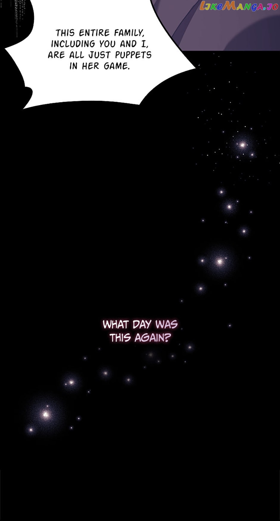 Read The Abandoned Bachelorette Enjoys Her Simple Life En Manga Online