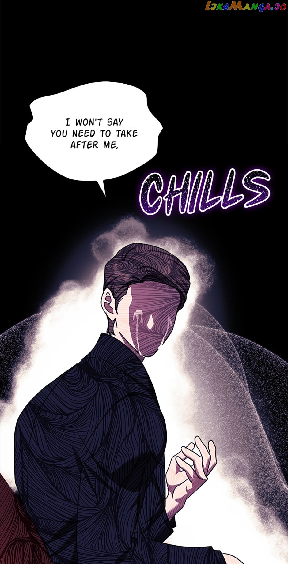 Read The Abandoned Bachelorette Enjoys Her Simple Life En Manga Online