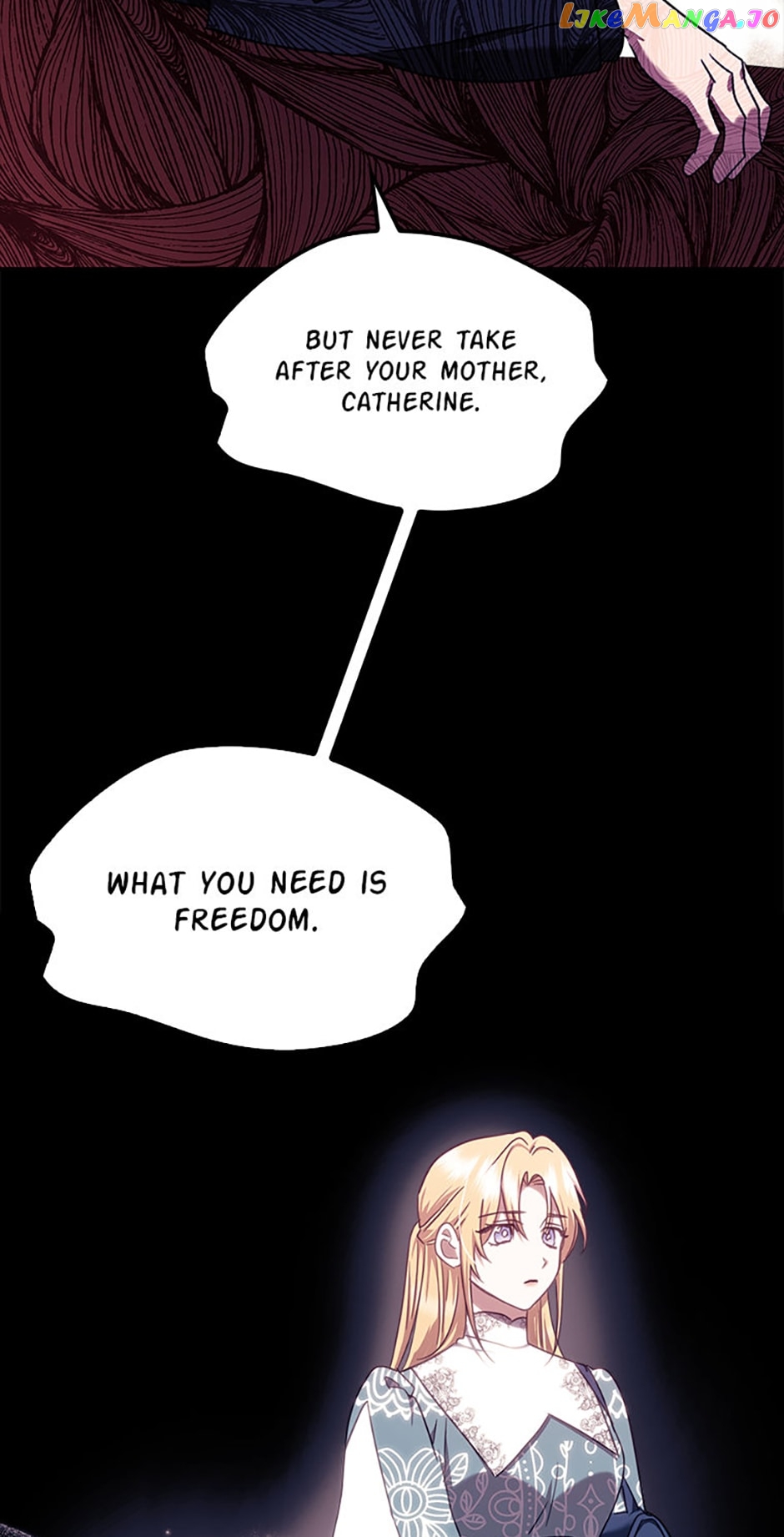Read The Abandoned Bachelorette Enjoys Her Simple Life En Manga Online