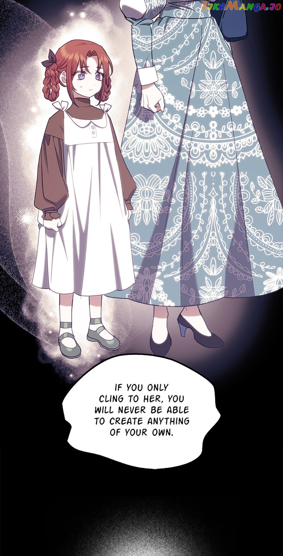 Read The Abandoned Bachelorette Enjoys Her Simple Life En Manga Online