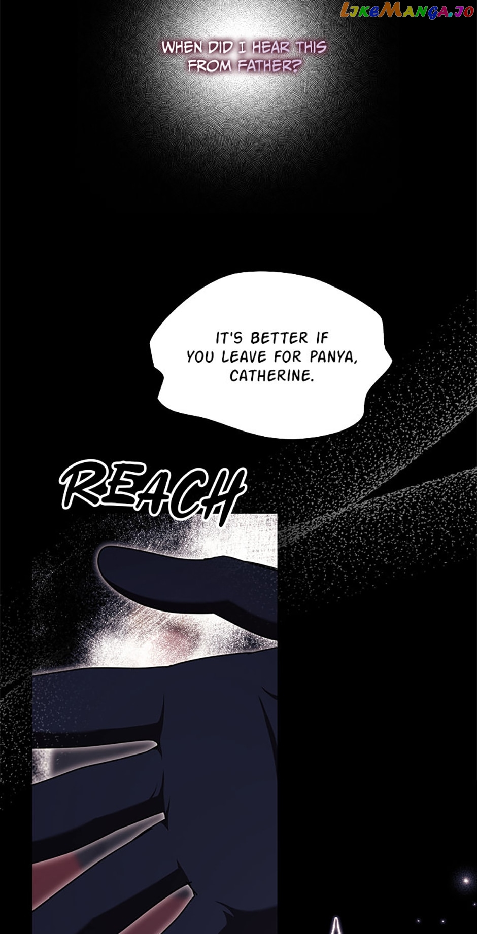 Read The Abandoned Bachelorette Enjoys Her Simple Life En Manga Online