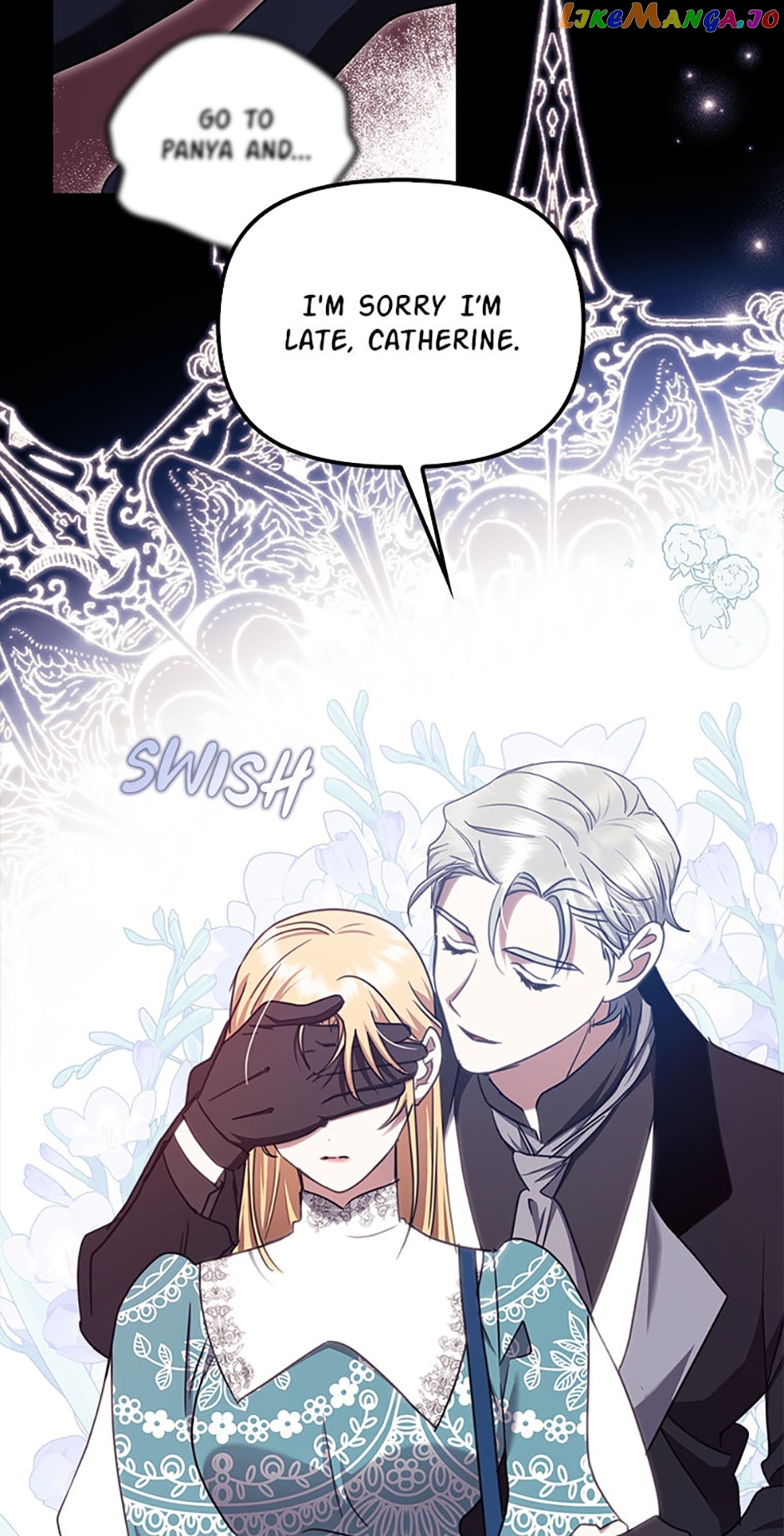 Read The Abandoned Bachelorette Enjoys Her Simple Life En Manga Online
