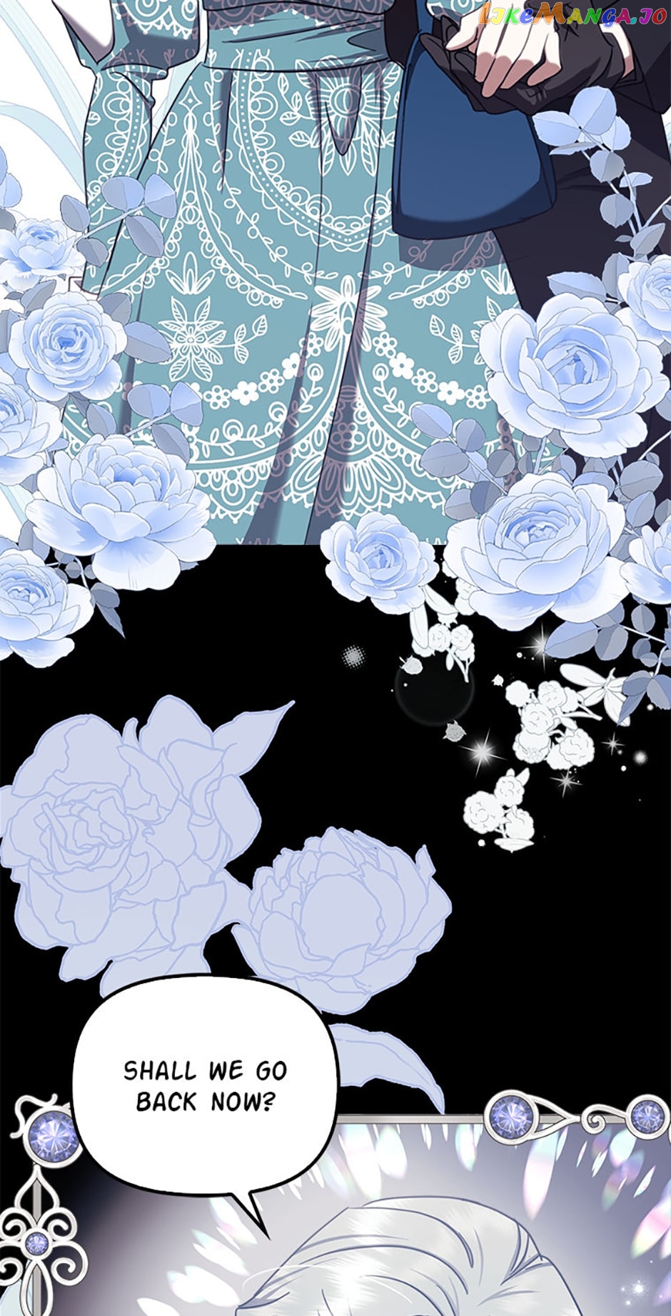 Read The Abandoned Bachelorette Enjoys Her Simple Life En Manga Online