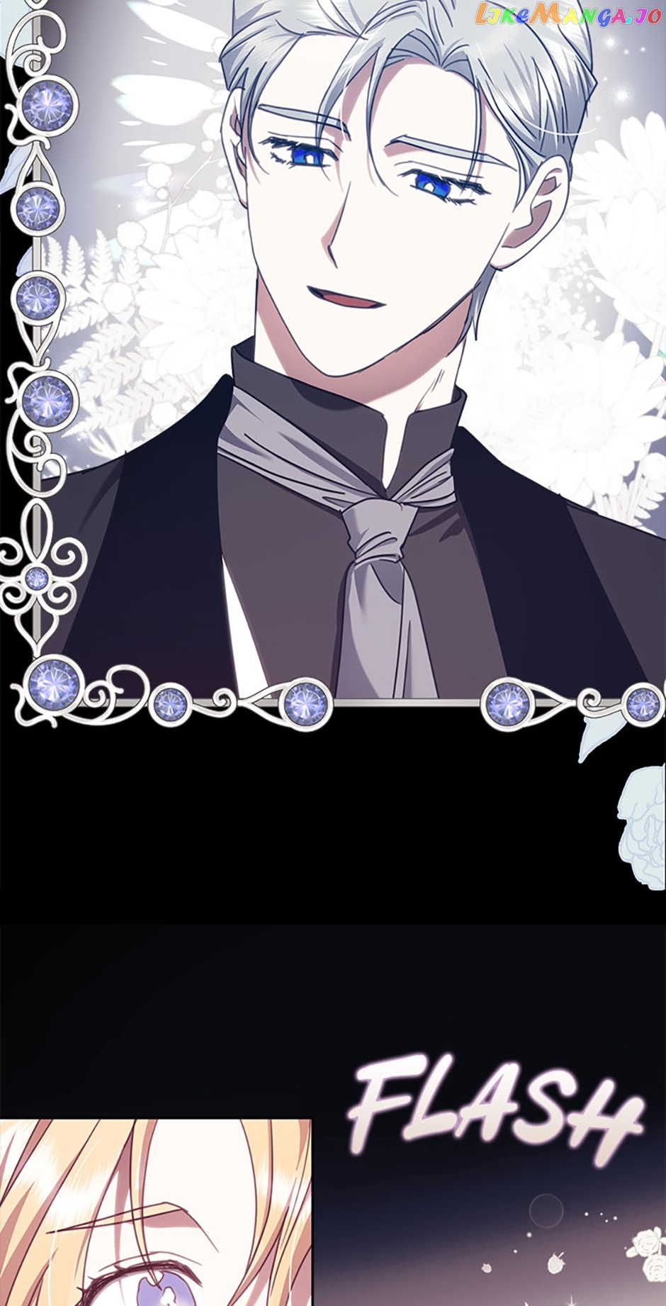 Read The Abandoned Bachelorette Enjoys Her Simple Life En Manga Online
