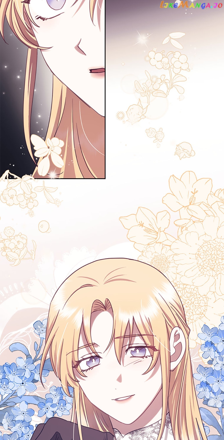 Read The Abandoned Bachelorette Enjoys Her Simple Life En Manga Online