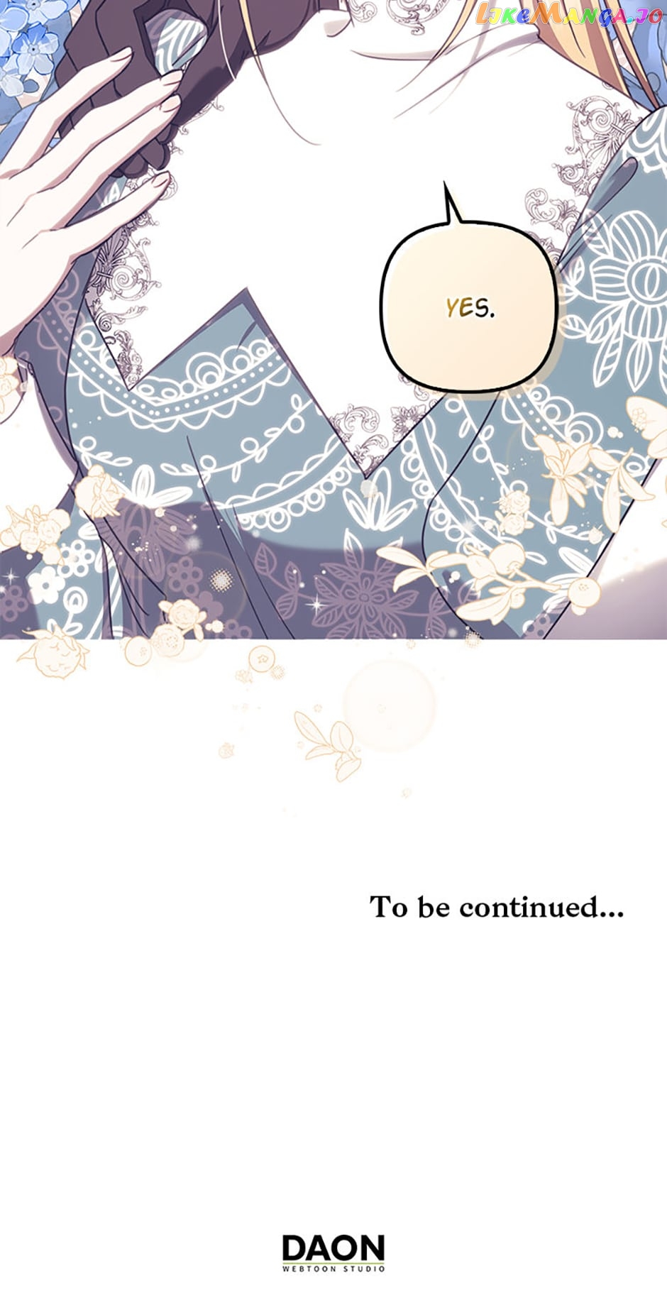Read The Abandoned Bachelorette Enjoys Her Simple Life En Manga Online