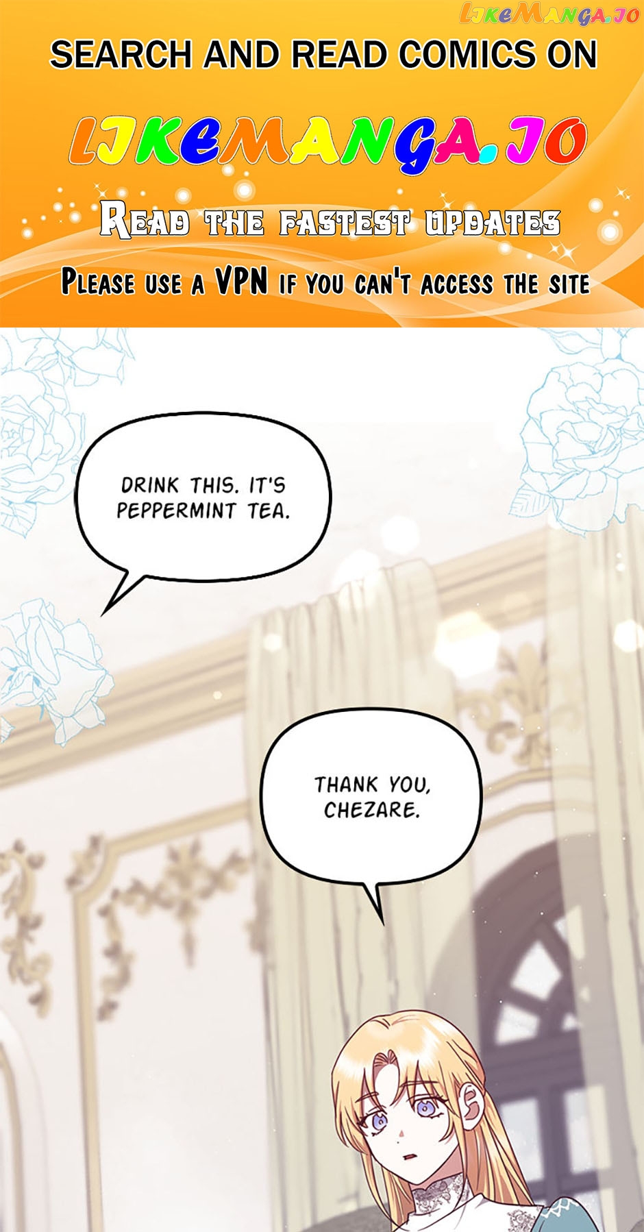 Read The Abandoned Bachelorette Enjoys Her Simple Life En Manga Online