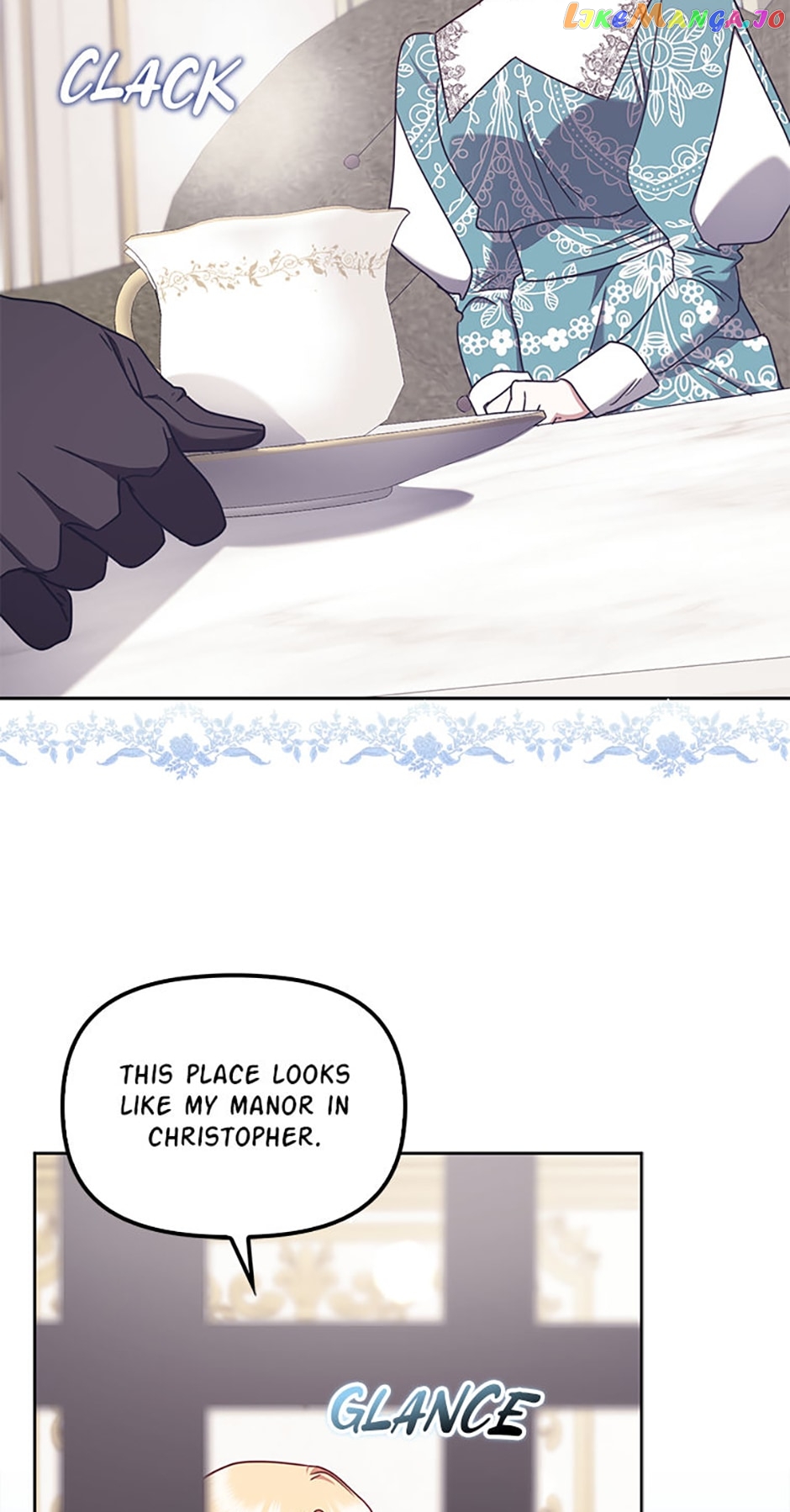 Read The Abandoned Bachelorette Enjoys Her Simple Life En Manga Online