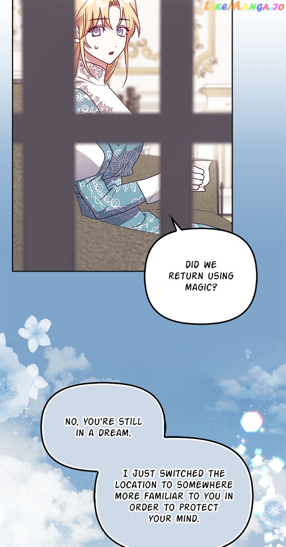 Read The Abandoned Bachelorette Enjoys Her Simple Life En Manga Online