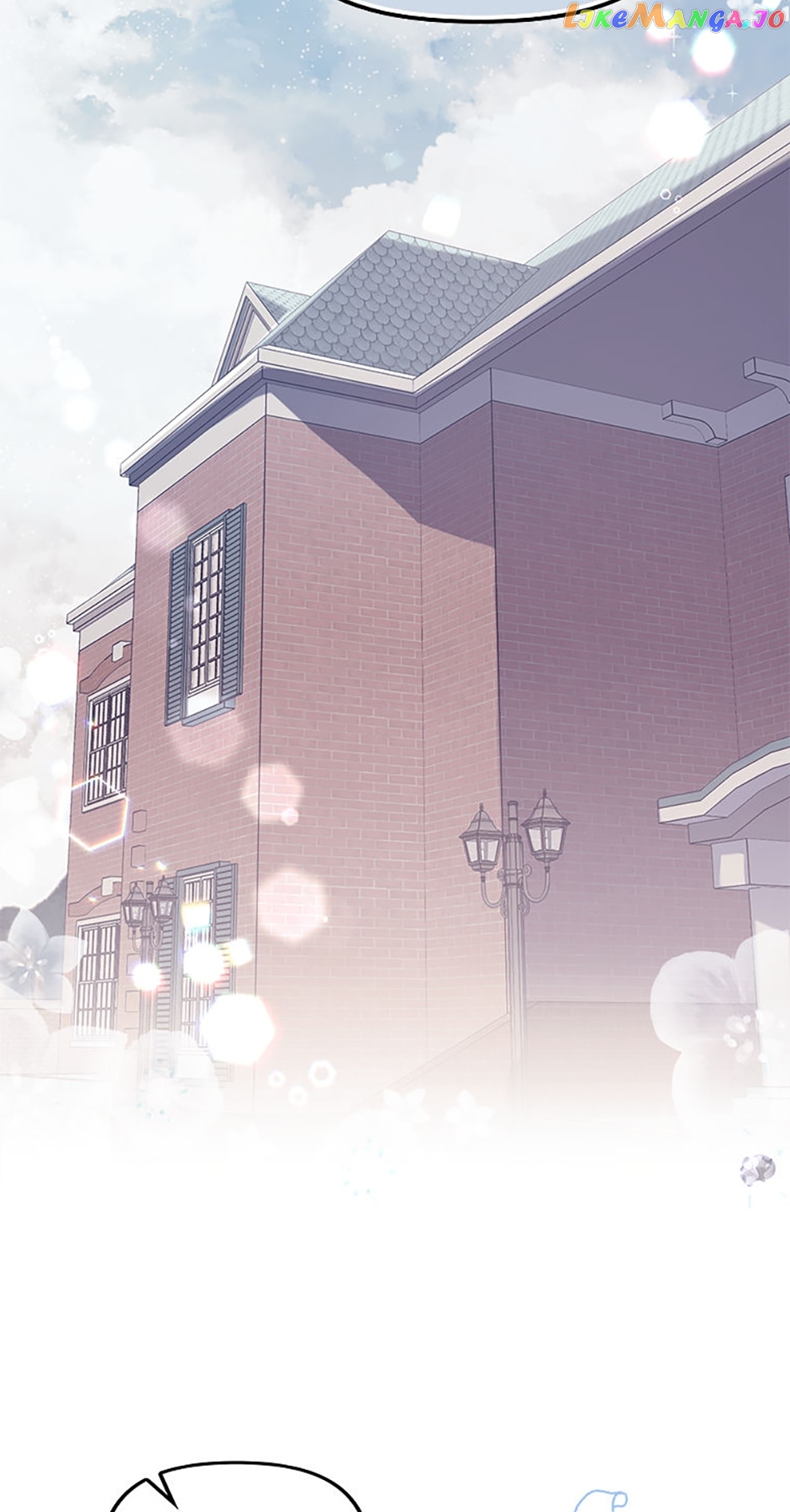 Read The Abandoned Bachelorette Enjoys Her Simple Life En Manga Online