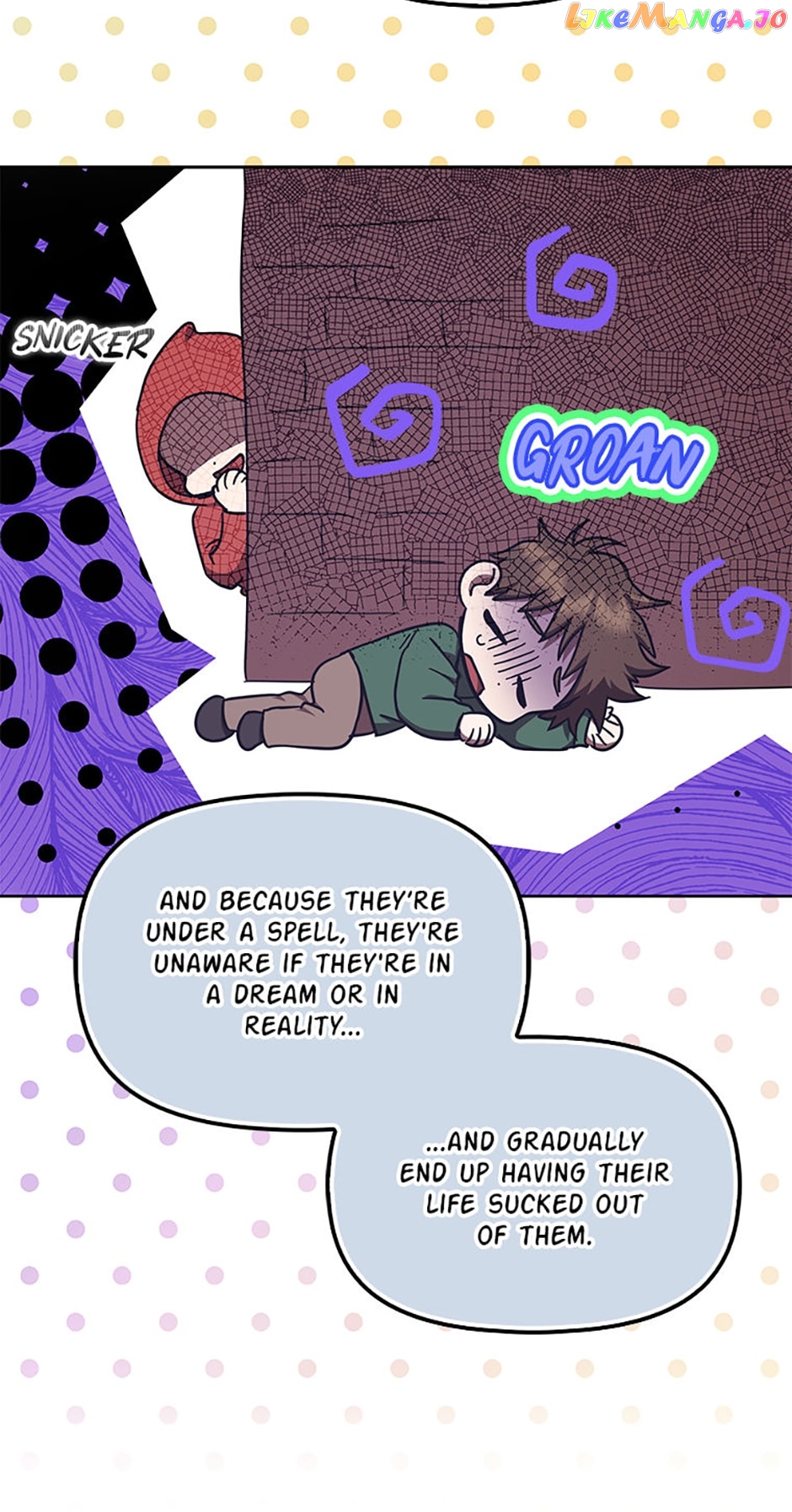 Read The Abandoned Bachelorette Enjoys Her Simple Life En Manga Online