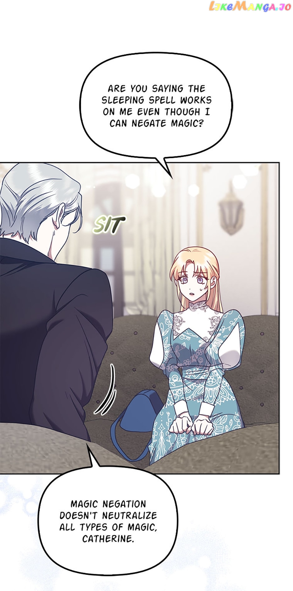 Read The Abandoned Bachelorette Enjoys Her Simple Life En Manga Online