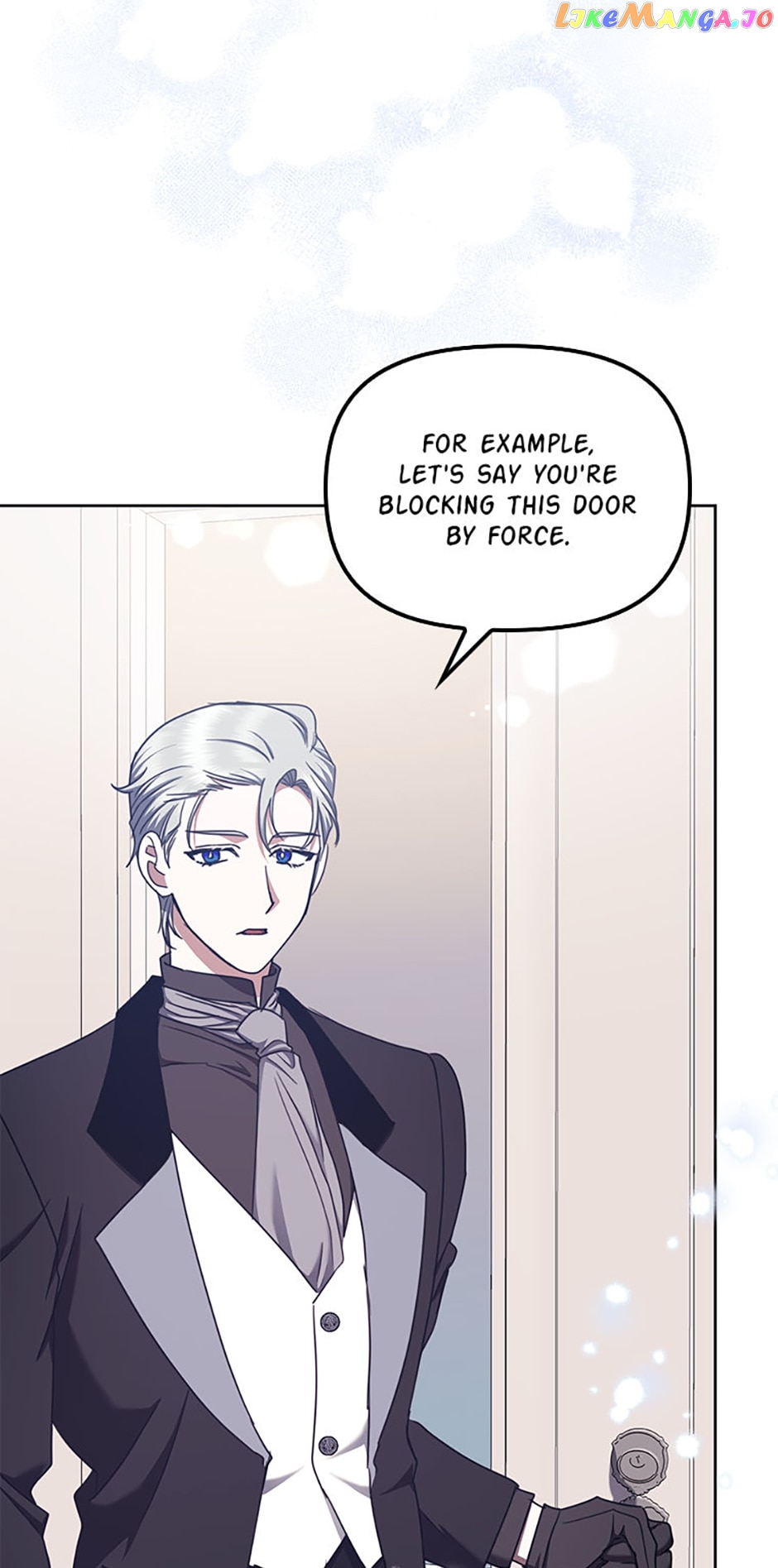 Read The Abandoned Bachelorette Enjoys Her Simple Life En Manga Online