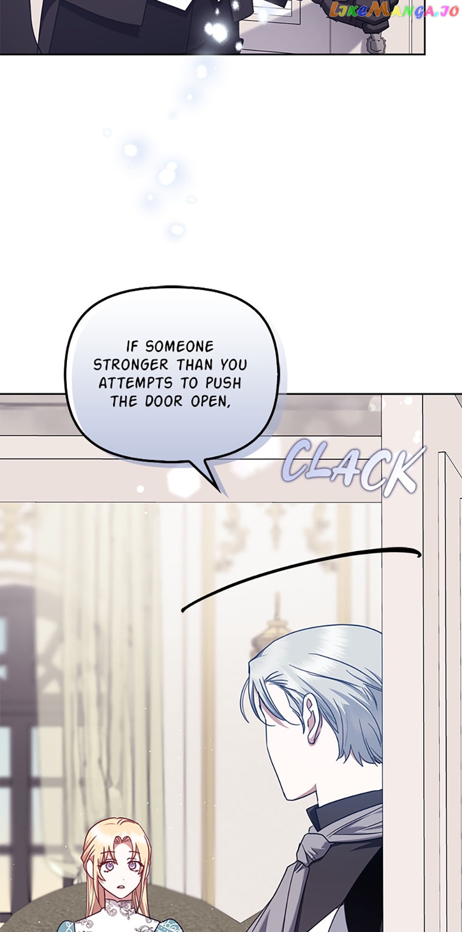 Read The Abandoned Bachelorette Enjoys Her Simple Life En Manga Online