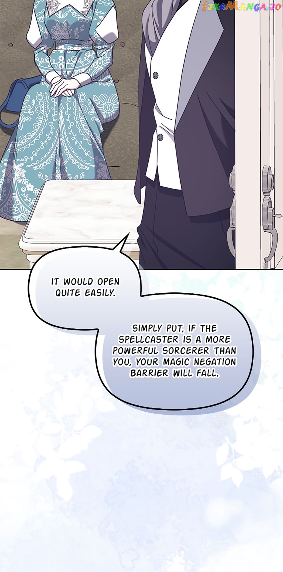 Read The Abandoned Bachelorette Enjoys Her Simple Life En Manga Online