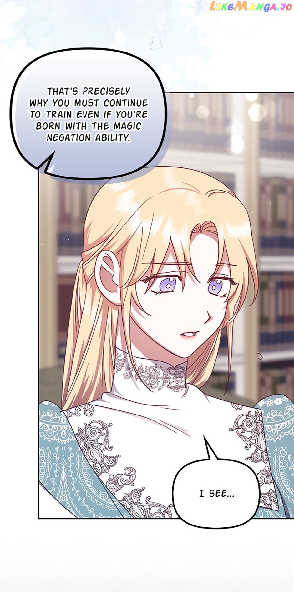 Read The Abandoned Bachelorette Enjoys Her Simple Life En Manga Online