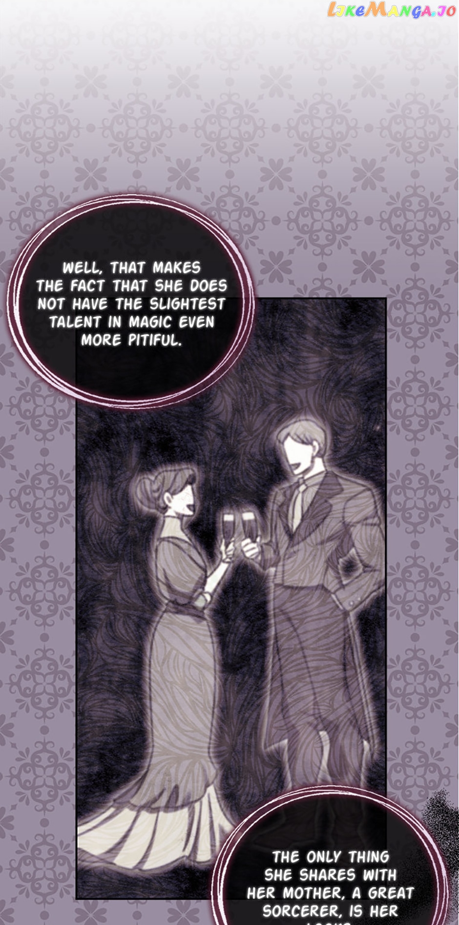 Read The Abandoned Bachelorette Enjoys Her Simple Life En Manga Online