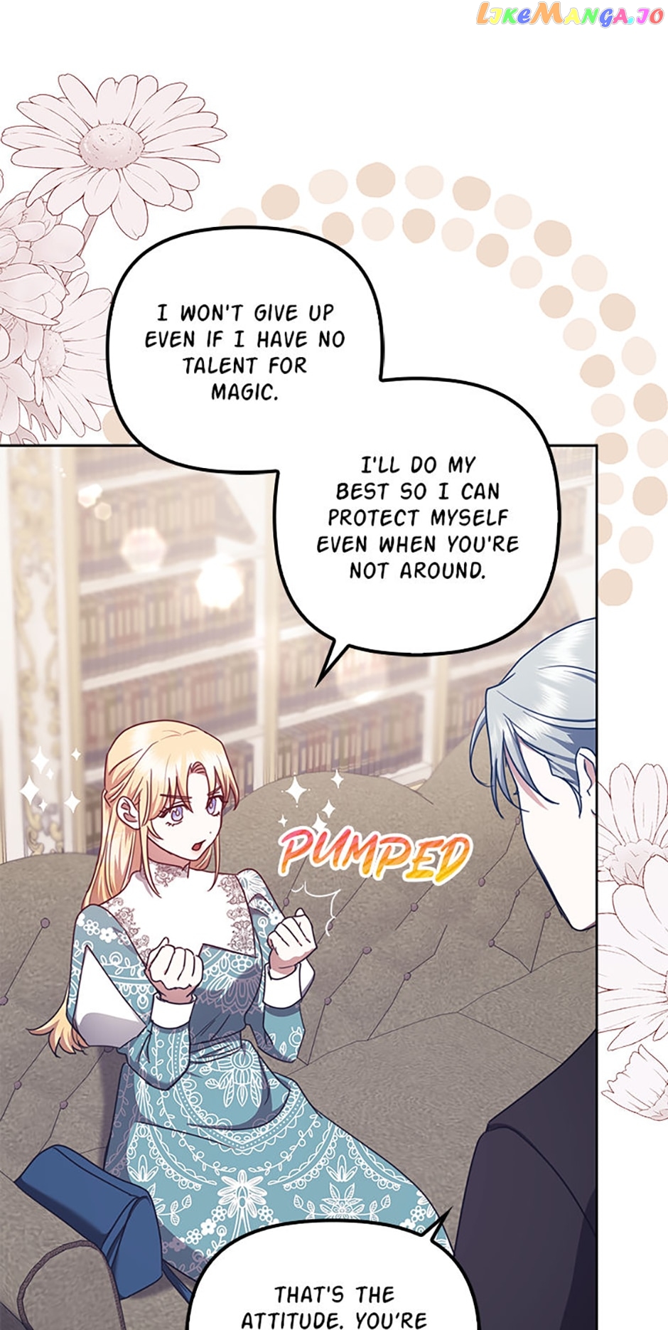 Read The Abandoned Bachelorette Enjoys Her Simple Life En Manga Online