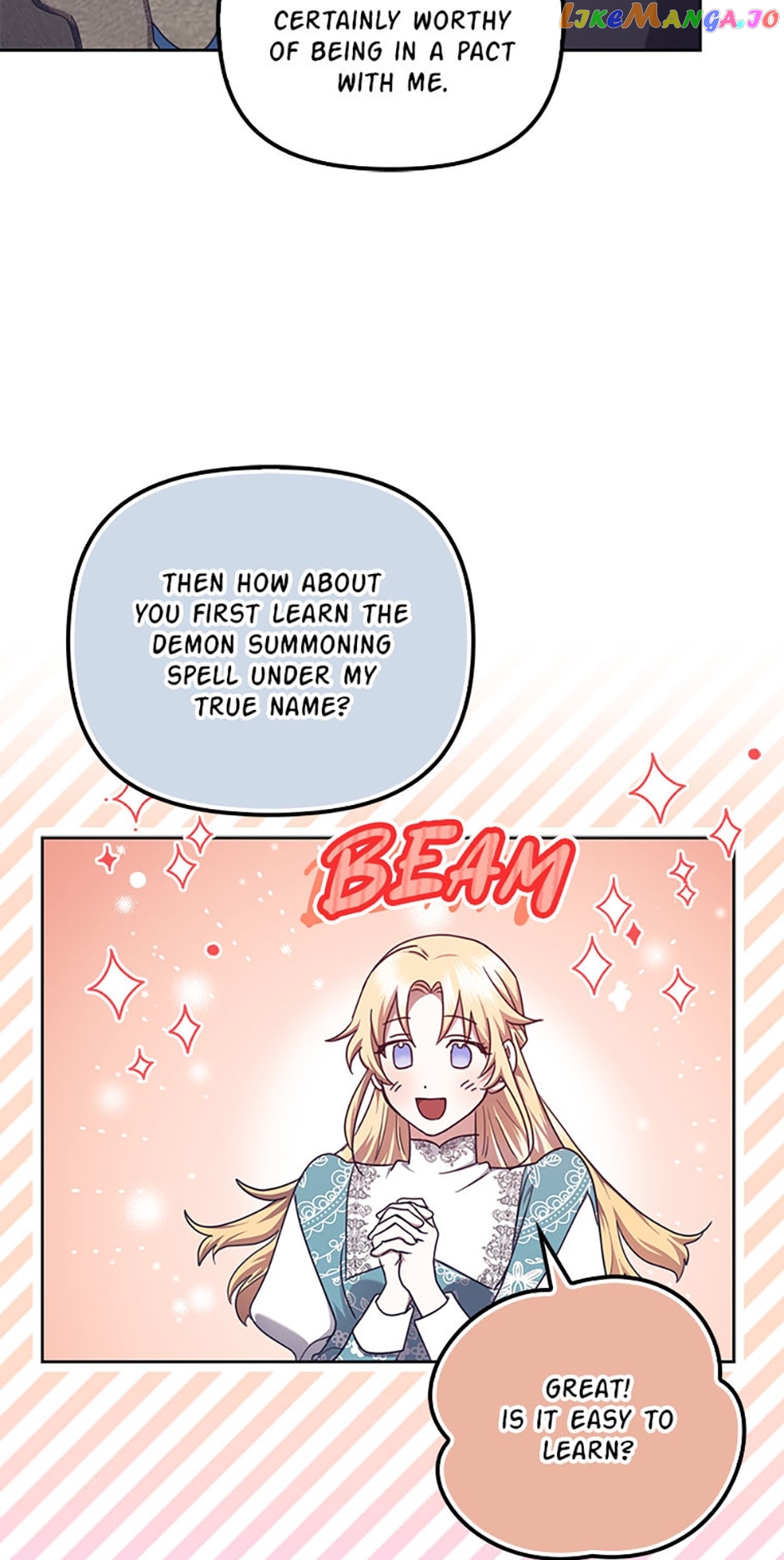 Read The Abandoned Bachelorette Enjoys Her Simple Life En Manga Online