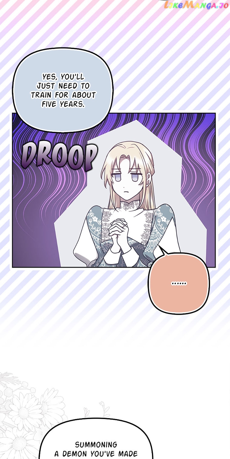 Read The Abandoned Bachelorette Enjoys Her Simple Life En Manga Online
