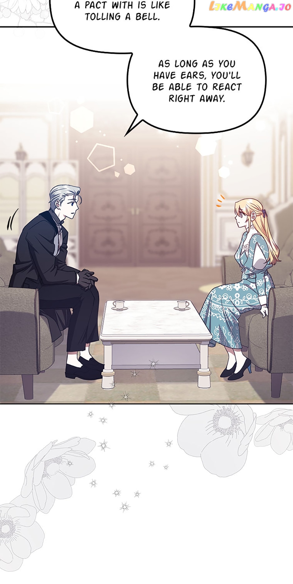 Read The Abandoned Bachelorette Enjoys Her Simple Life En Manga Online