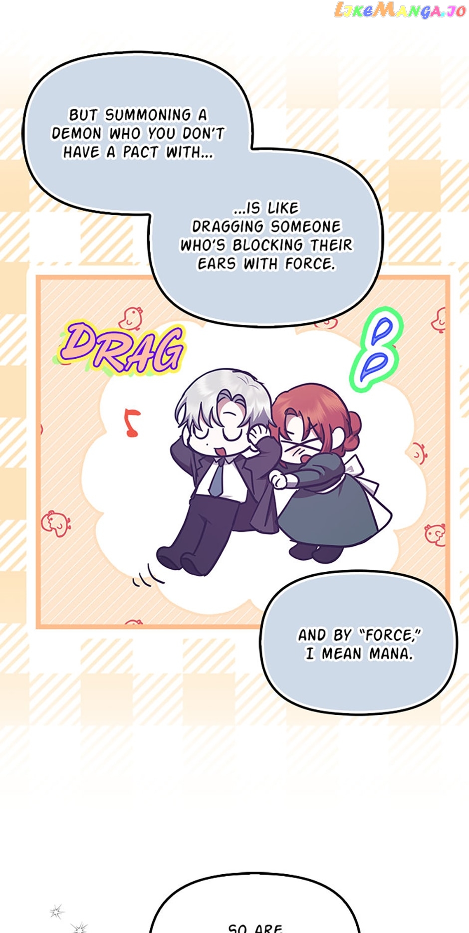Read The Abandoned Bachelorette Enjoys Her Simple Life En Manga Online