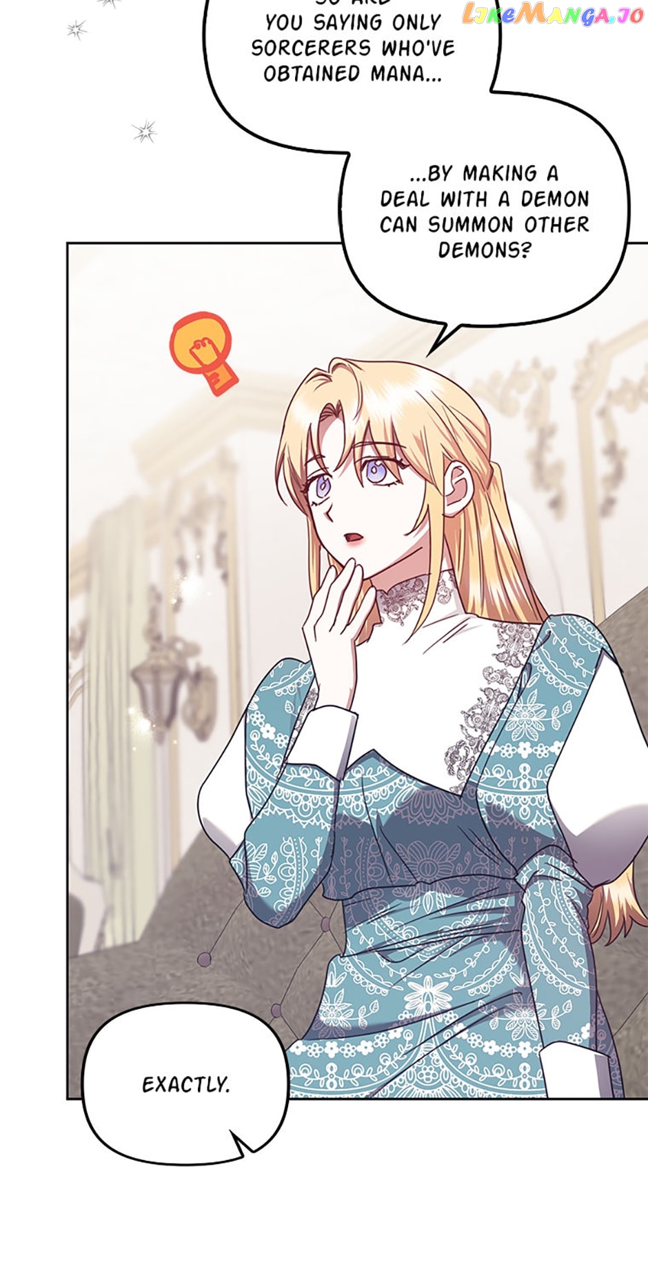 Read The Abandoned Bachelorette Enjoys Her Simple Life En Manga Online