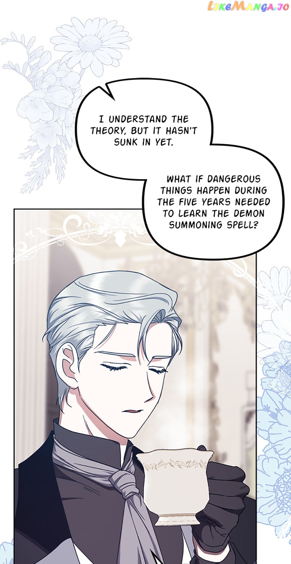 Read The Abandoned Bachelorette Enjoys Her Simple Life En Manga Online