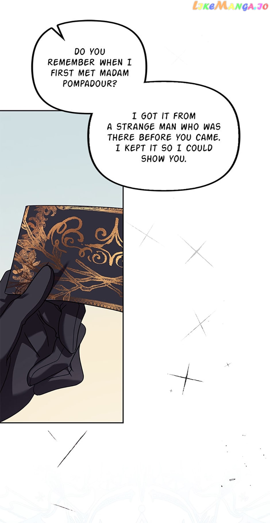 Read The Abandoned Bachelorette Enjoys Her Simple Life En Manga Online