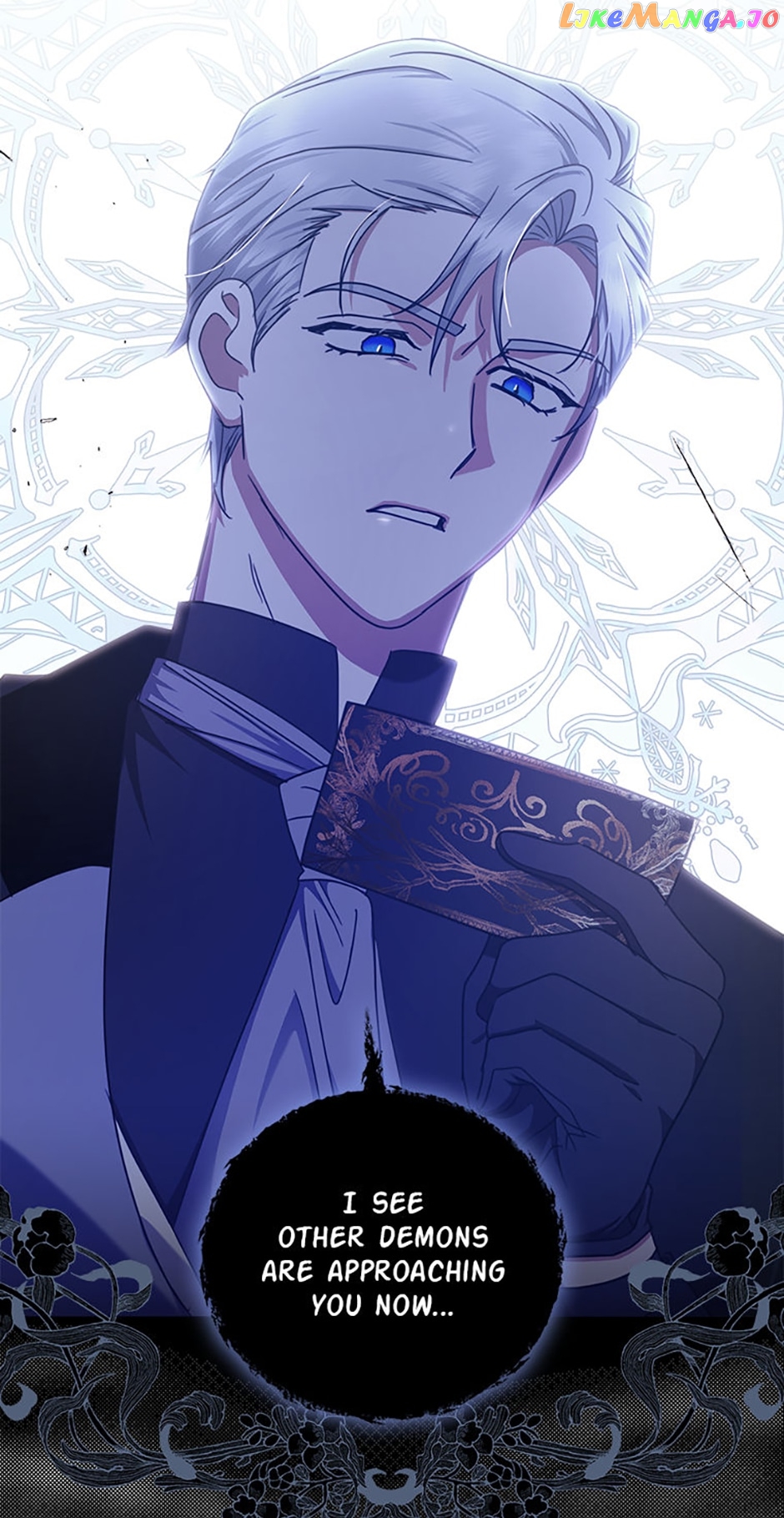 Read The Abandoned Bachelorette Enjoys Her Simple Life En Manga Online